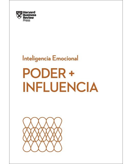 Poder + Influencia (Capa mole) 1