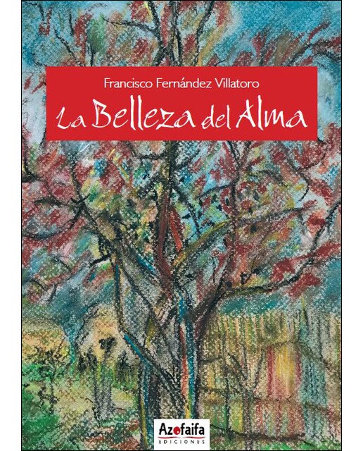 La belleza del alma(Tapa blanda) 1