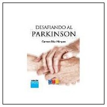Desafiando el parkinson