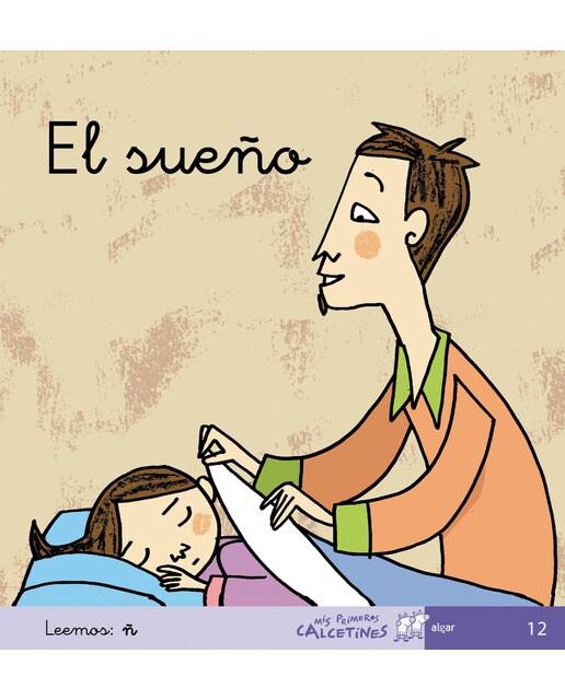 El sueño