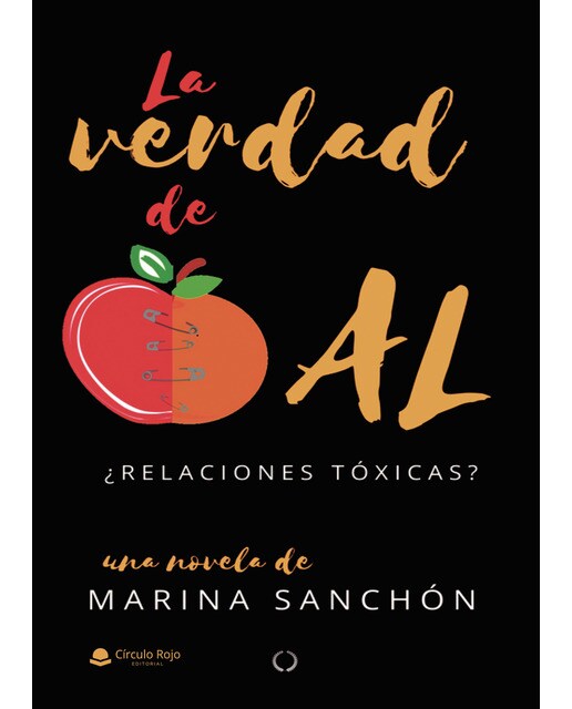 La verdad de Al (Capa mole) 1