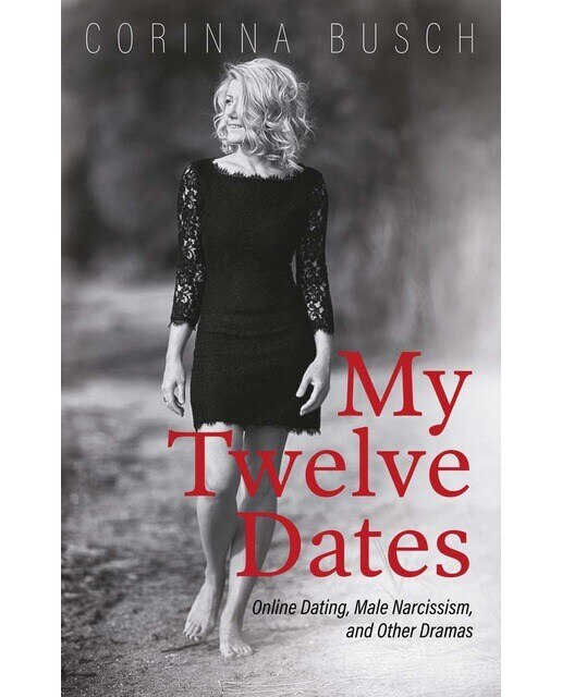 My Twelve Dates 1