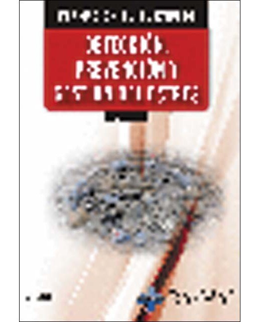 SEAD048PO Detección, prevención y gestión del Estrés (Capa mole) 1
