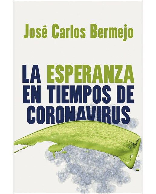 La esperanza en tiempos de coronavirus(Tapa blanda) 1