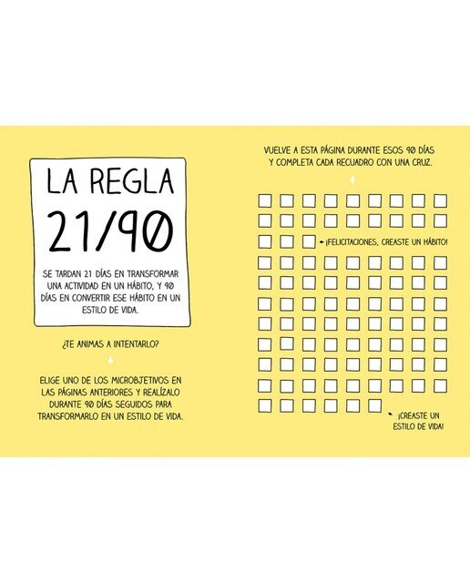 ¿Y si todo sale bien?: Un diario para creer en tu poder de crear «la vida que deseas» (Capa mole) 3