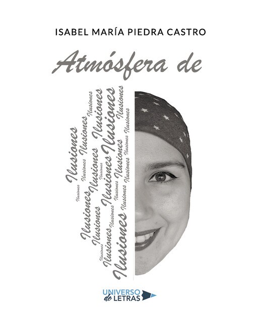 Atmósfera de ilusiones 1