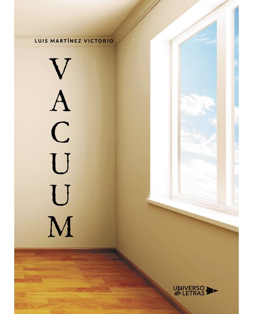 Vacuum 1