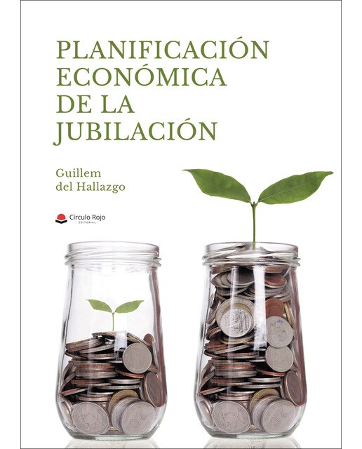 Planificación  económica de la jubilación (Capa mole) 1
