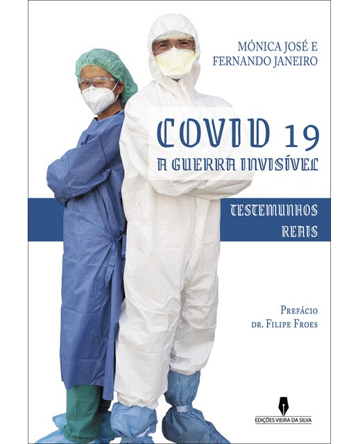 COVID 19 1