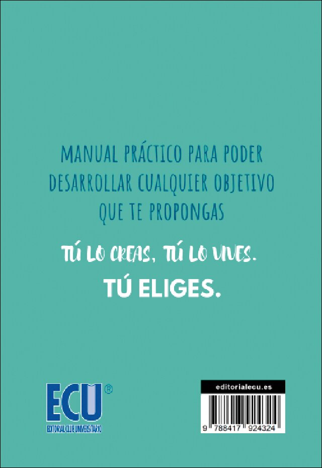 Todo empieza y acaba aquí (Tapa blanda) 2