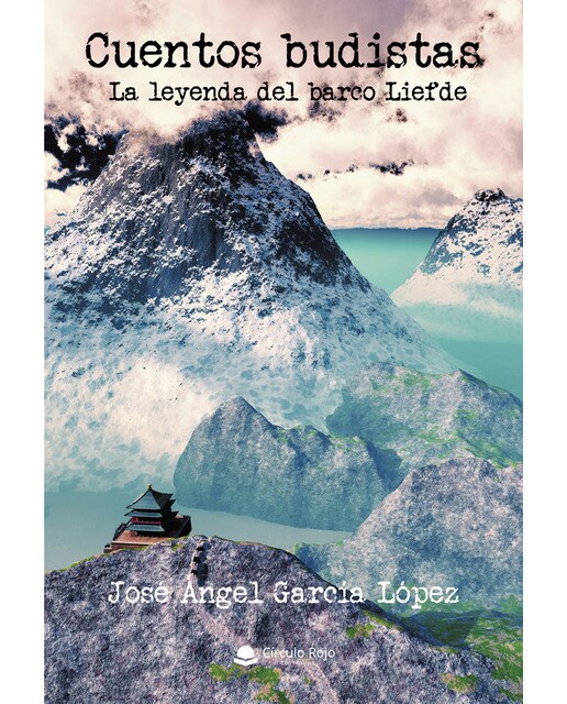 Cuentos budistas(Tapa blanda) 1