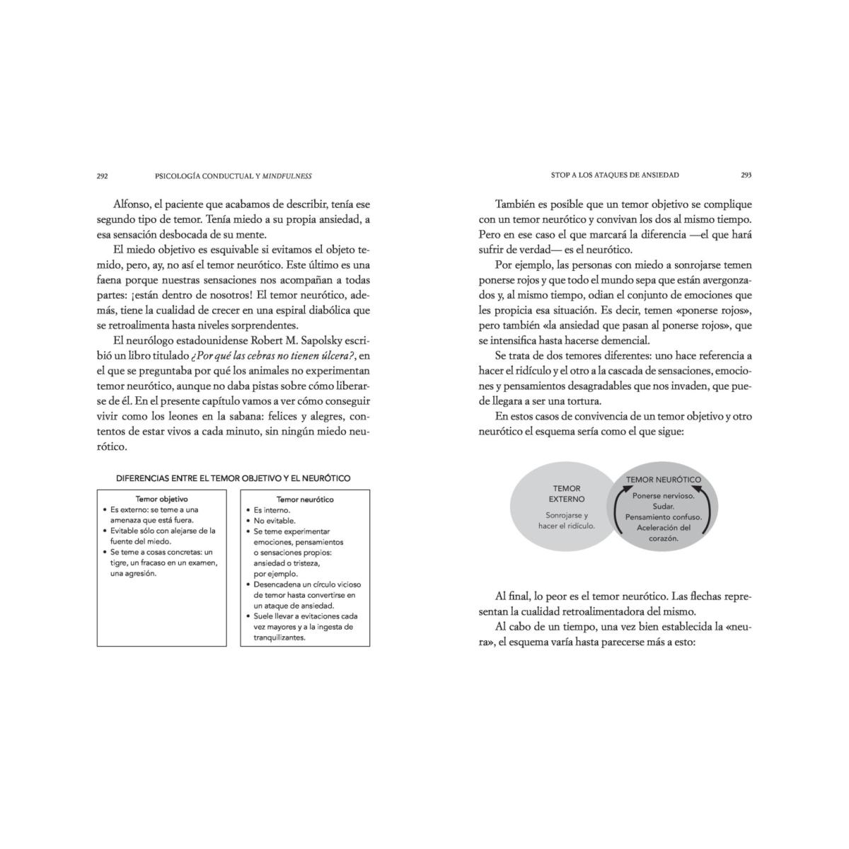 Nada es tan terrible (edición especial): La filosofía de los más fuertes y felices (Tapa dura) 5