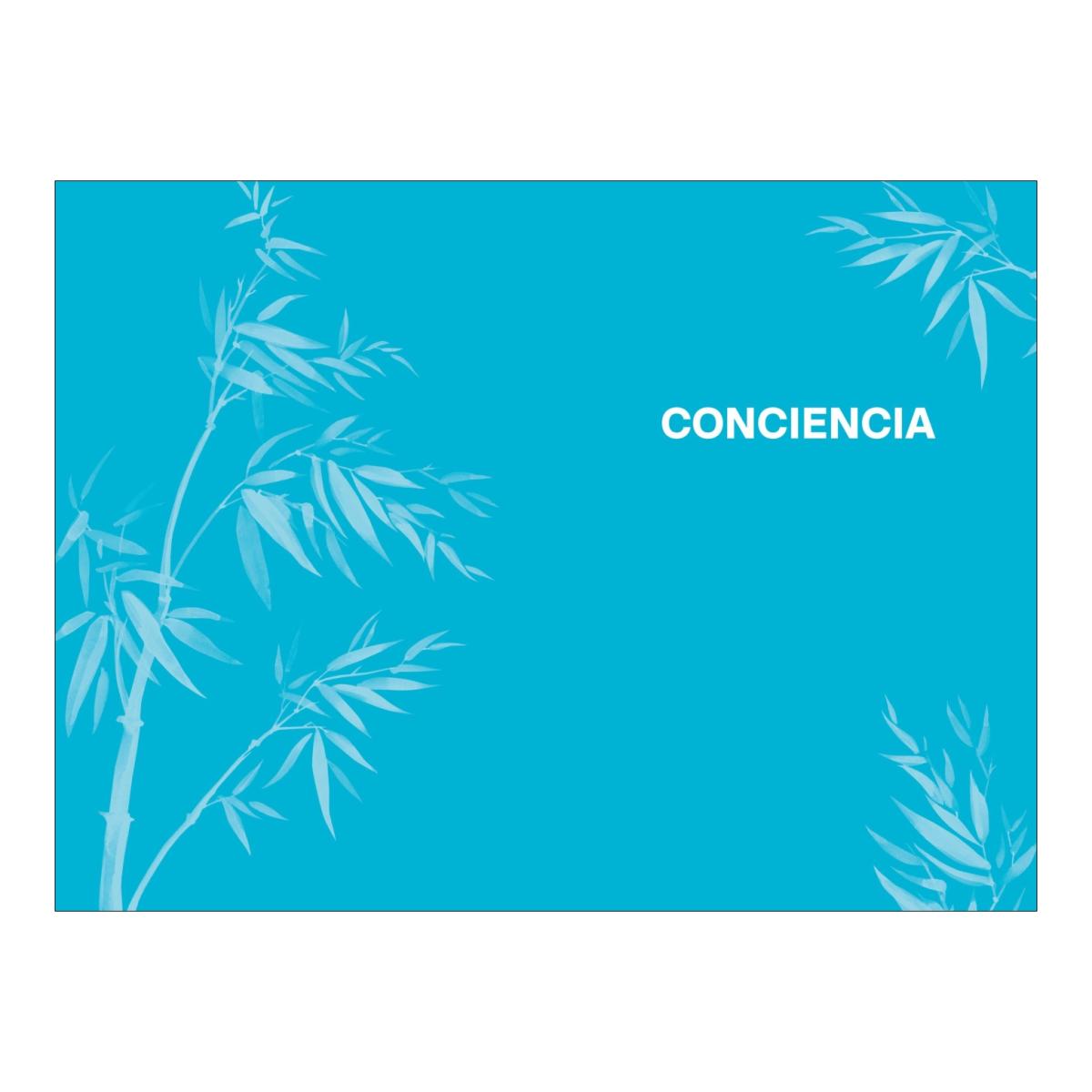 Me cuido, te cuido: Cómo aprender a cuidarte y cuidar mejor(Tapa blanda) 4
