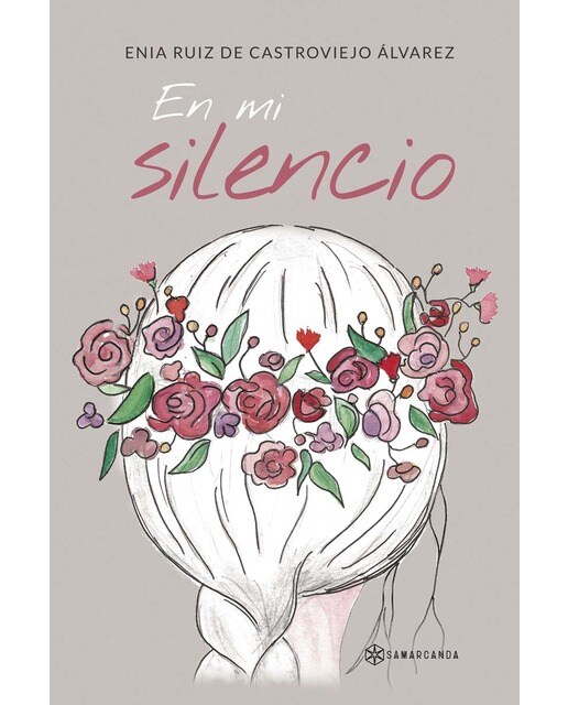 En mi silencio (Capa mole) 1