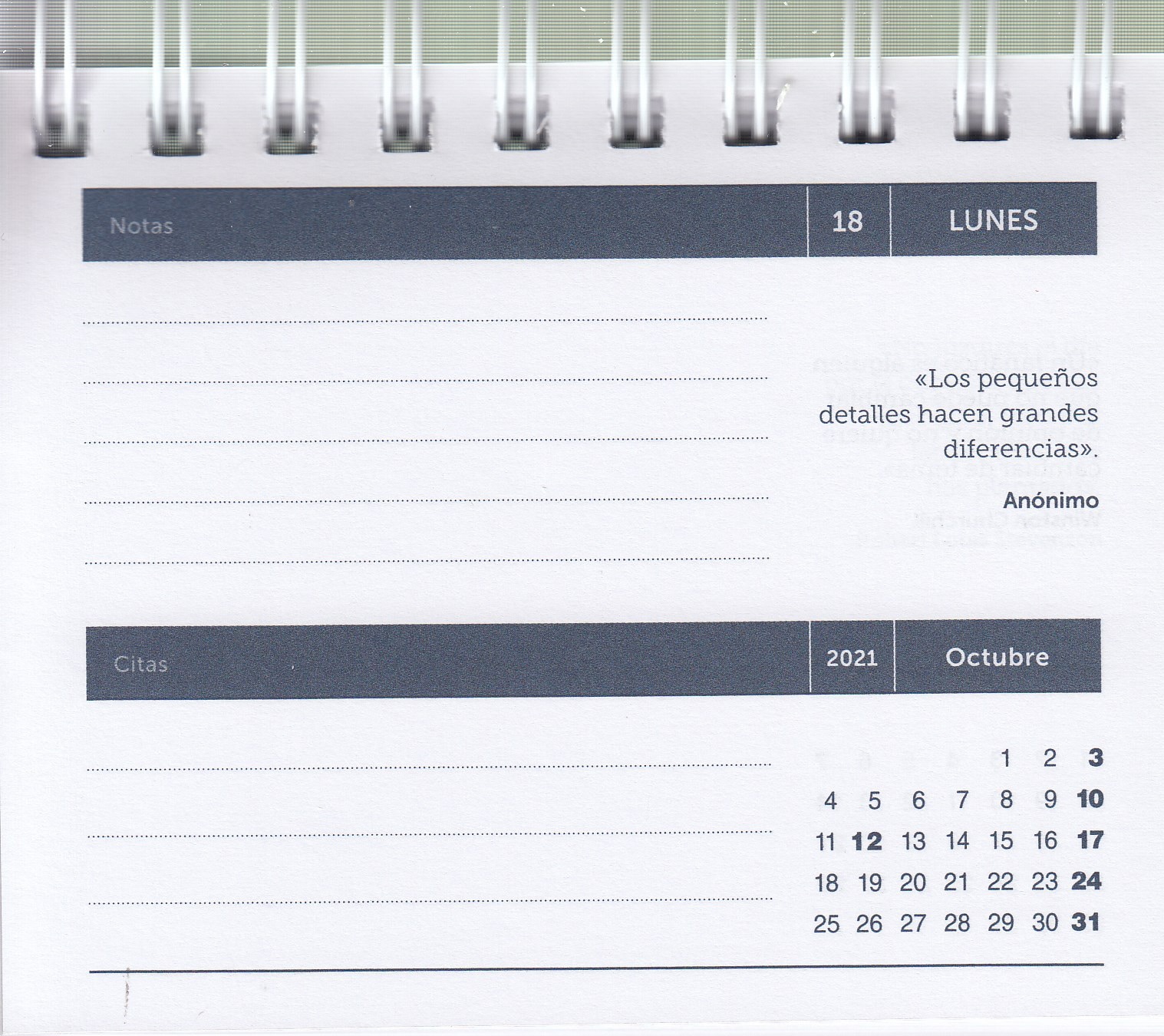 365 reflexiiones para mejorar -2021 3