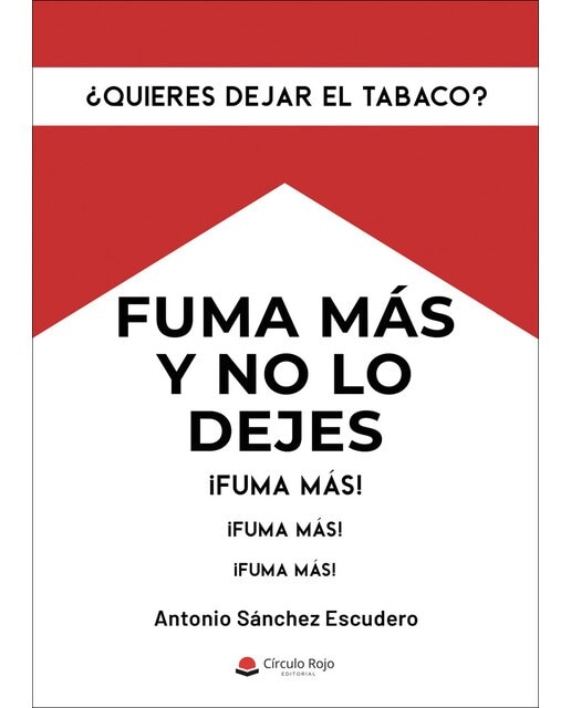 ¿Quieres dejar el tabaco? 1