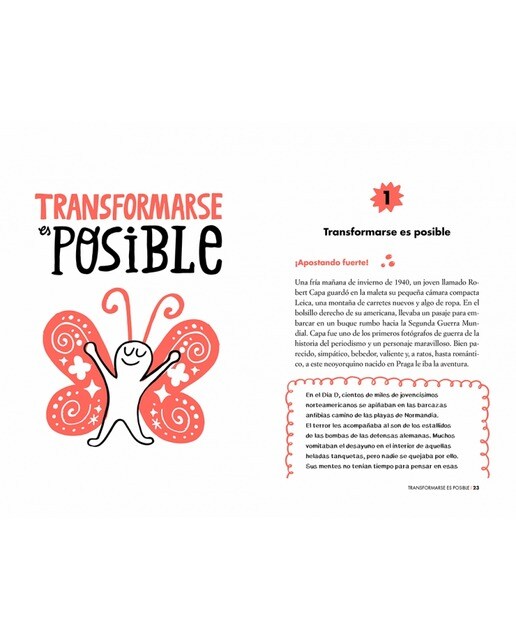 El arte de no amargarse la vida (edición especial): Las claves del cambio psicológico y la transformación personal (Tapa dura) 4
