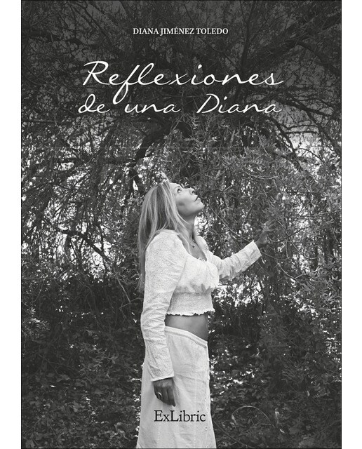 Reflexiones de una diana(Tapa blanda) 1