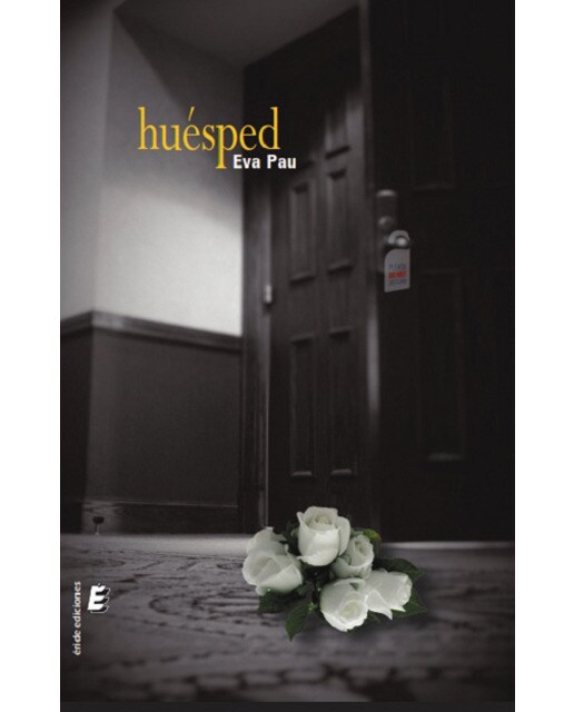 Huésped 1