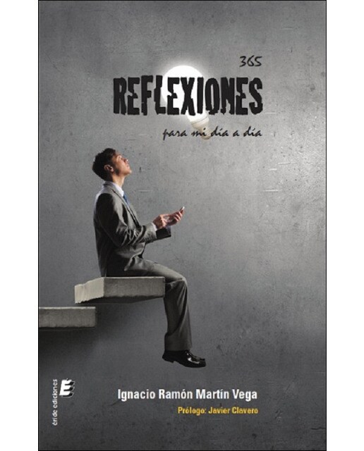 365 reflexiones para mi día a día 1