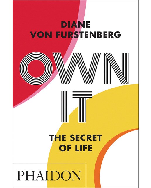 Own it 1