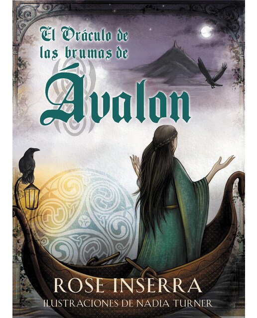 Bruma de ávalos 1