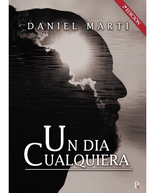 Un día cualquiera(Tapa blanda) 1