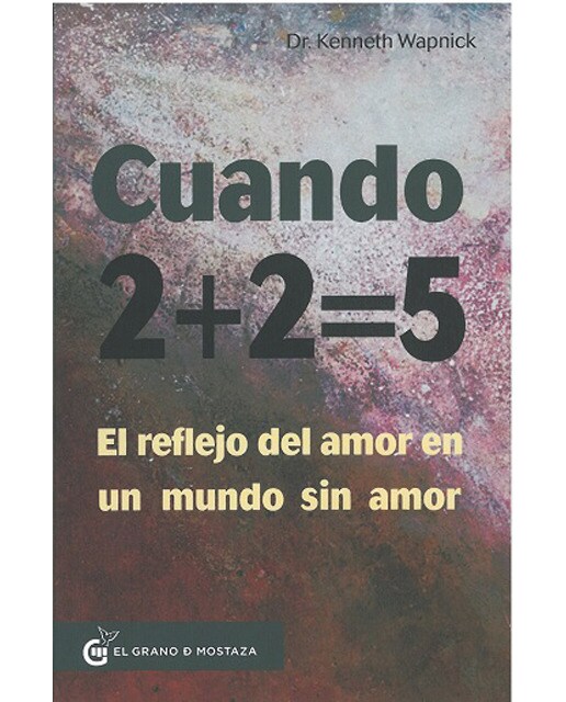 Cuando 2 + 2 = 5 1