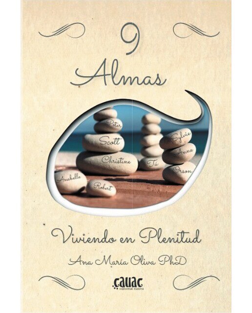 Imagen 0 de 9 almas