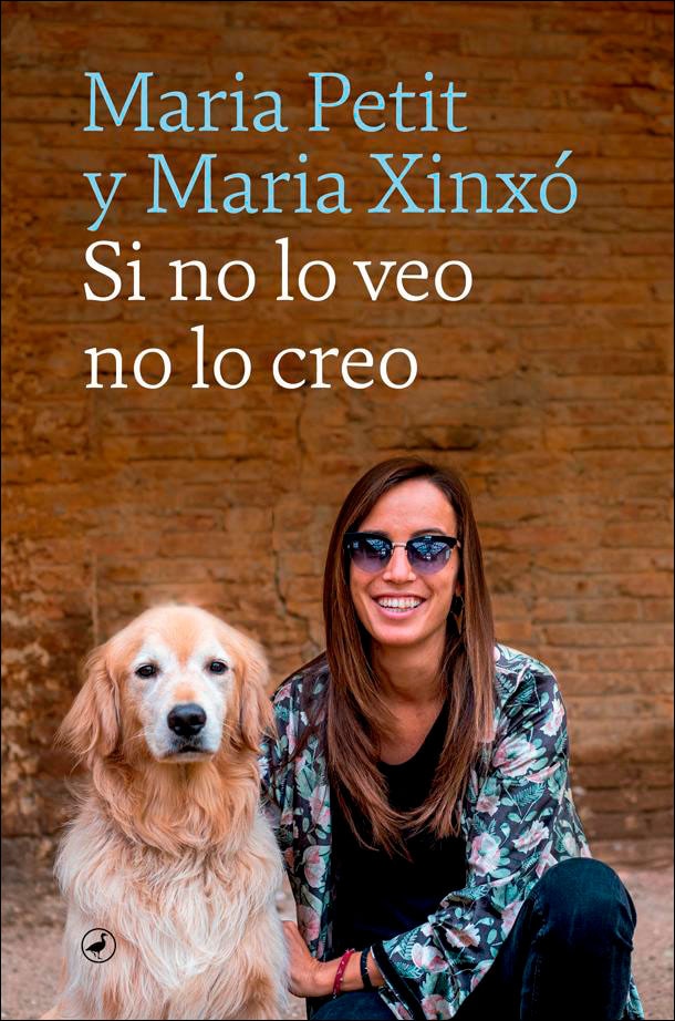 Imagem 0 de Si no lo veo no lo creo(Tapa blanda)