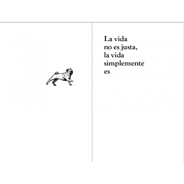 Imagen 2 de Cuando ya no estás: Cómo superar la muerte de tu animal de compañía (Tapa blanda)