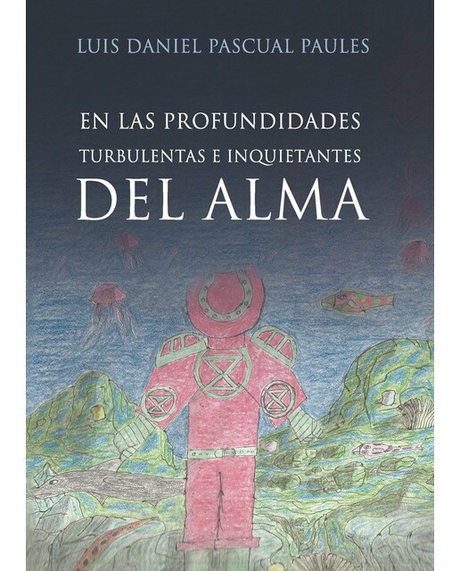 En las profundidades turbulentas e i 1