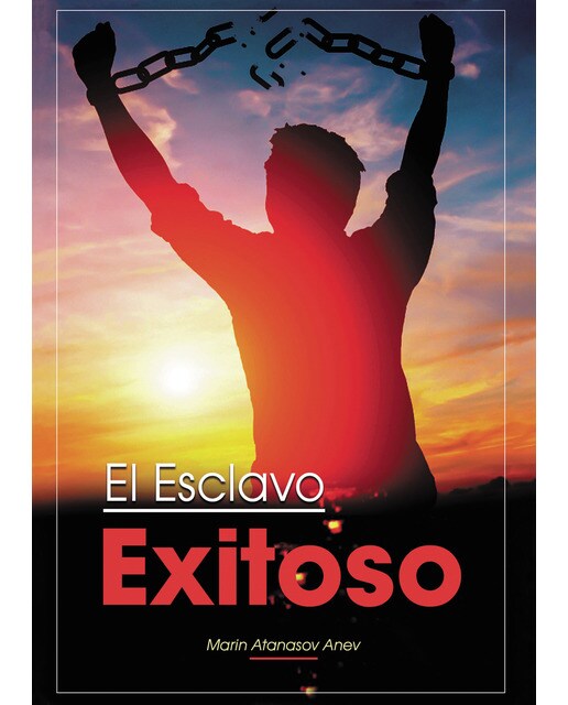 El esclavo exitoso 1