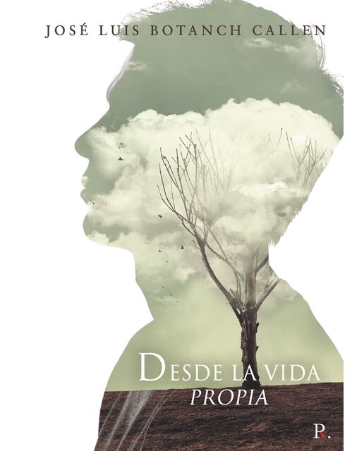 Desde la vida propia 1