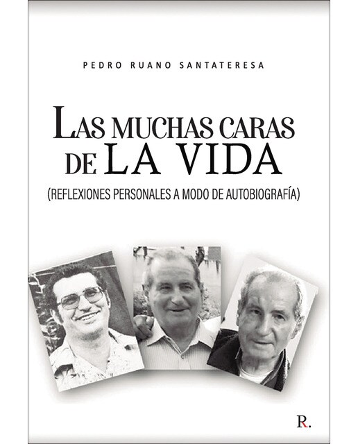 Las muchas caras de la vida 1