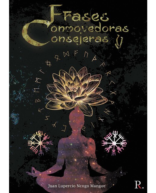 Frases conmovedoras y consejeras 1