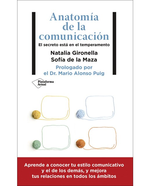Anatomía de la comunicación (Capa mole com abas) 1