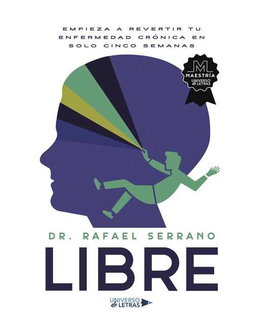 LIBRE (Capa mole) 1