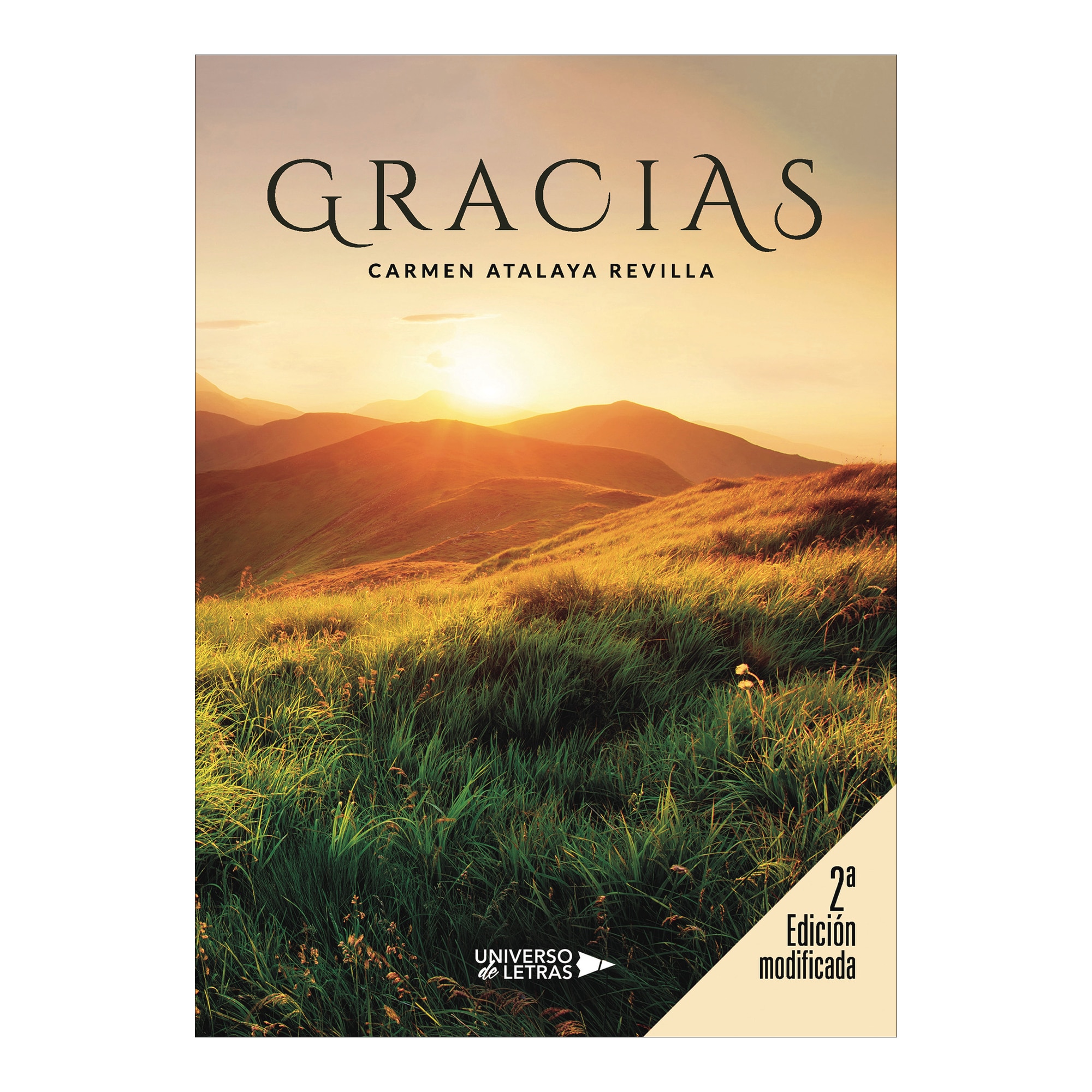 GRACIAS (Capa mole) 1