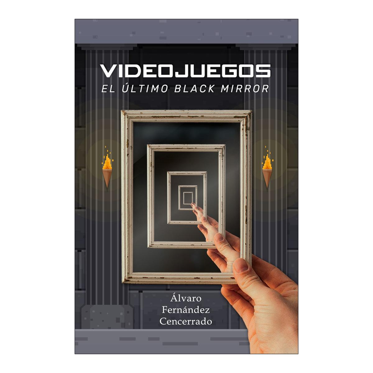 Videojuegos 1