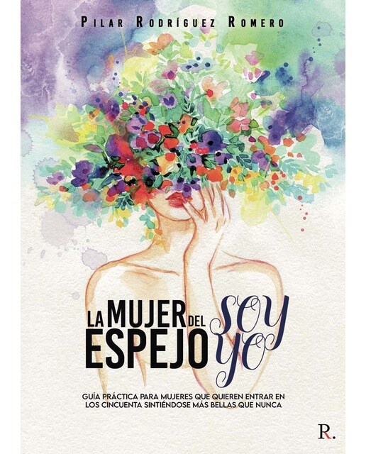 La mujer del espejo soy yo 1