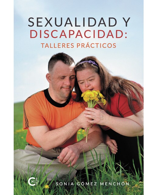 Sexualidad y discapacidad: talleres prácticos(Tapa blanda) 1
