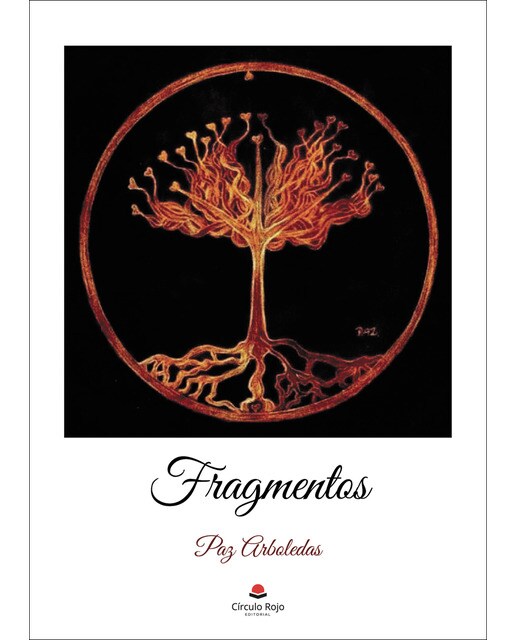 Fragmentos(Tapa blanda) 1