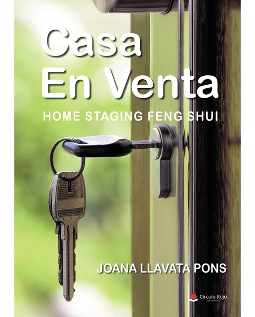 Casa en venta(Tapa blanda) 1