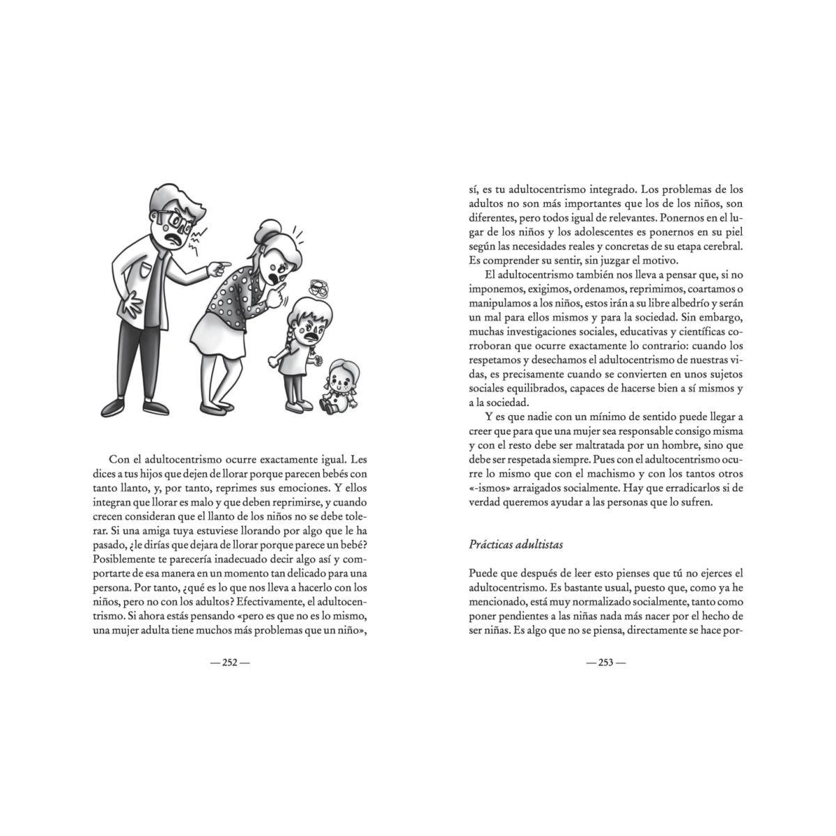 Quiérete mucho: Descubre cómo fomentar la autoestima de tus hijos para que crezcan felices(Tapa blanda) 5