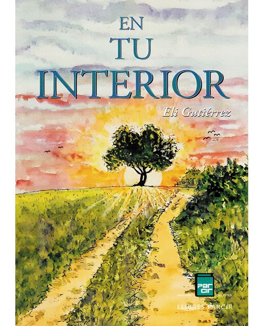 En tu interior(Tapa blanda) 1