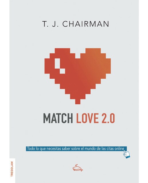 Match Love 2.0 1