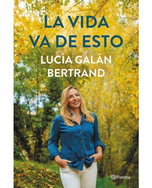 La vida va de esto 1