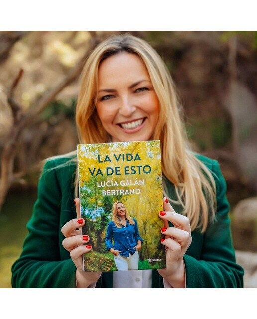 La vida va de esto 2