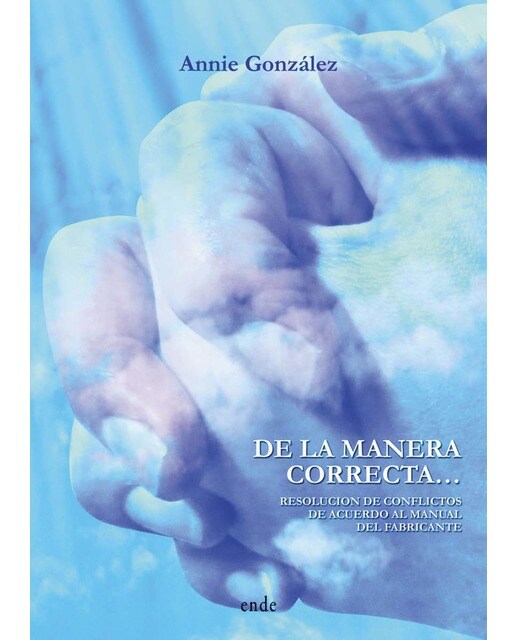 De la manera correcta: Resolución de conflictos de acuerdoal manual del fabricante